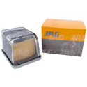 JAG61-0007 Filtre à carburant en verre JAG