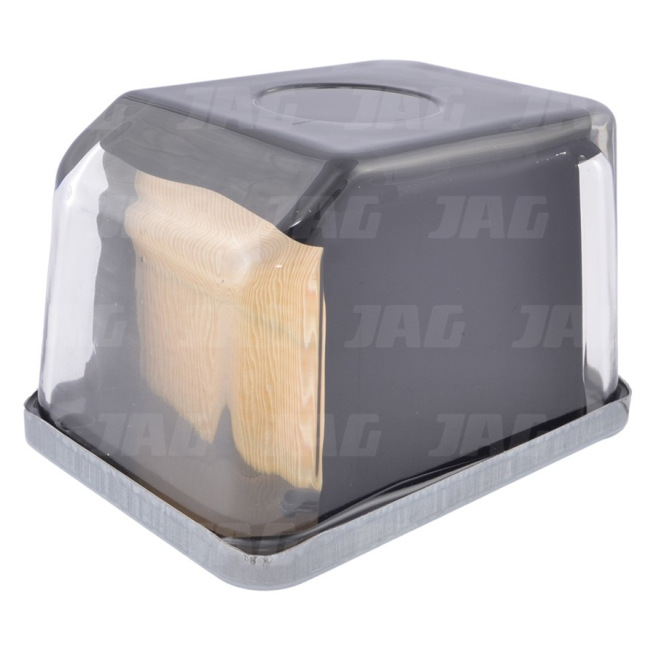 JAG61-0007 Filtr paliwa szklany JAG