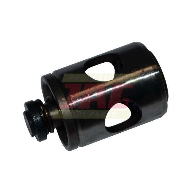 AR53301 Zawór pompy hydraulicznej