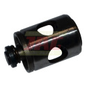 AR53301 Hydraulic Pump Valve