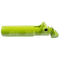 040817 Hydraulic Cylinder Original CLAAS