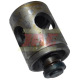 AR53301 Zawór pompy hydraulicznej