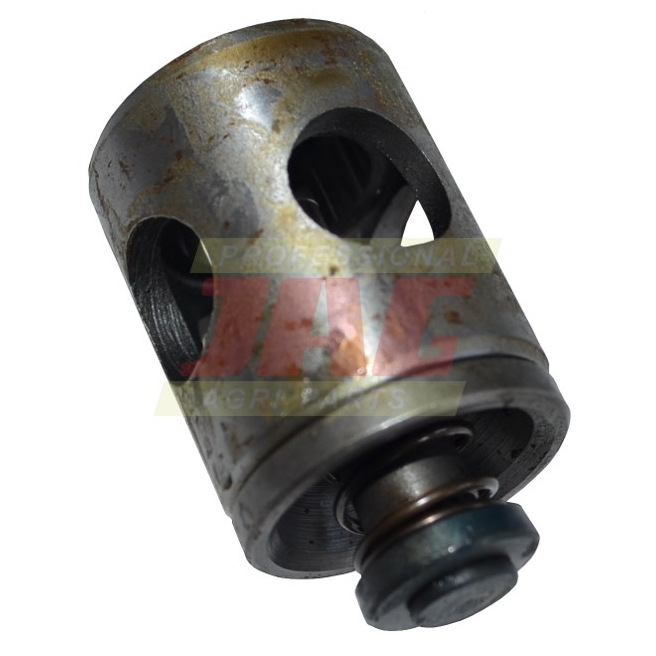 AR53301 Zawór pompy hydraulicznej