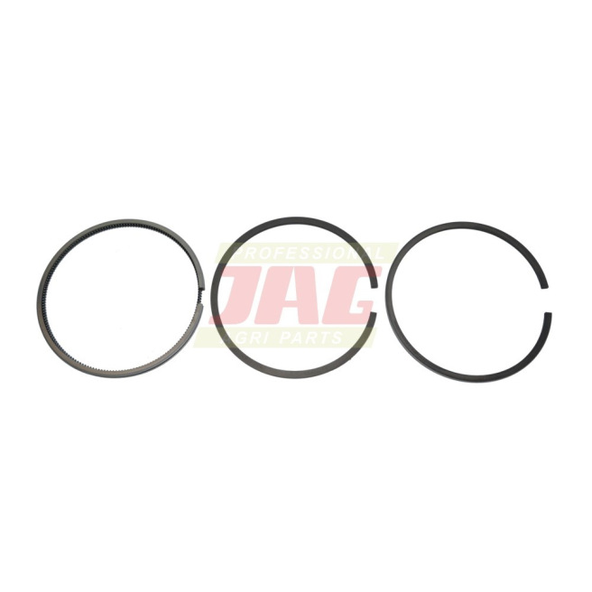 JAG99-0562 89-3450-00 Pierścienie tłokowe NE Germany