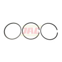 JAG99-0562 89-3450-00 Segments de piston NE Allemagne