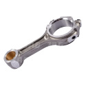 AR55978 Connecting Rod JD