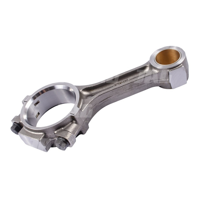 AR55978 Korbowód JD