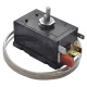 AR59779 Termostat klimatyzacji