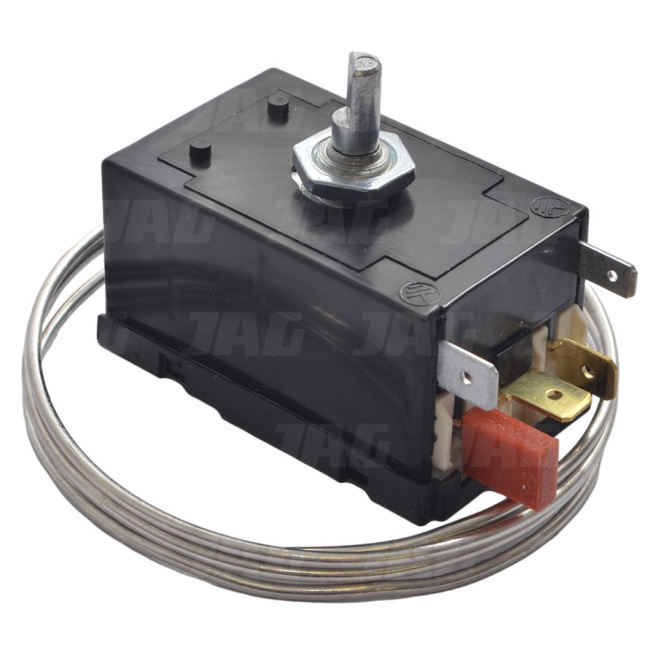 AR59779 Termostat klimatyzacji