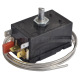 AR59779 Termostat klimatyzacji