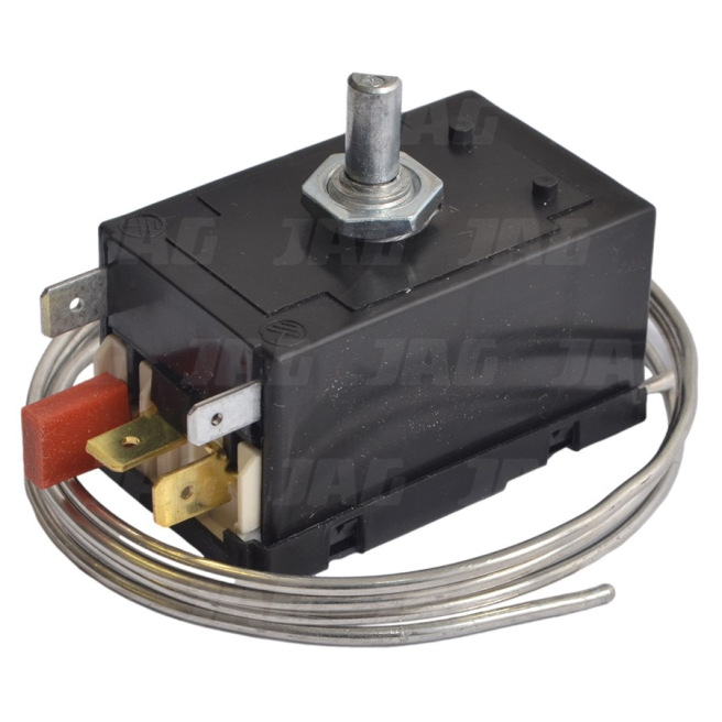 AR59779 Termostat klimatyzacji