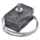 AR59779 Termostat klimatyzacji