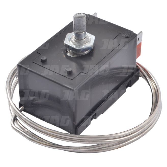 AR59779 Termostat klimatyzacji