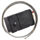 AR59779 Termostat klimatyzacji