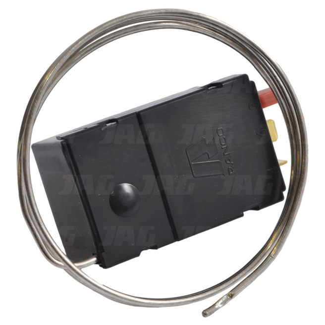 AR59779 Termostat klimatyzacji