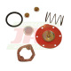 AR60559 Zestaw naprawczy pompki zasilającej