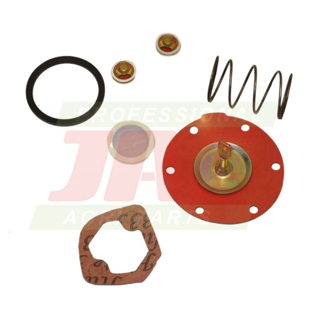 AR60559 Zestaw naprawczy pompki zasilającej