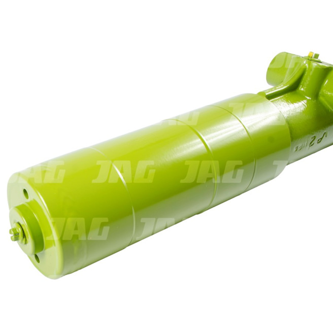 040817 SiÅ‚ownik hydrauliczny OryginaÅ‚ CLAAS