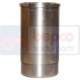 AR63060 Tuleja gotowa