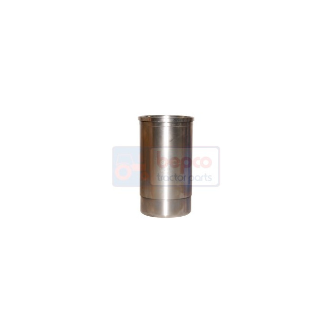 AR63060 Tuleja gotowa