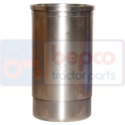AR63060 Tuleja gotowa