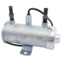 JAG27-0031 Electric fuel pump