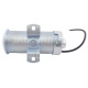 JAG27-0031 Pompka elektryczna paliwa