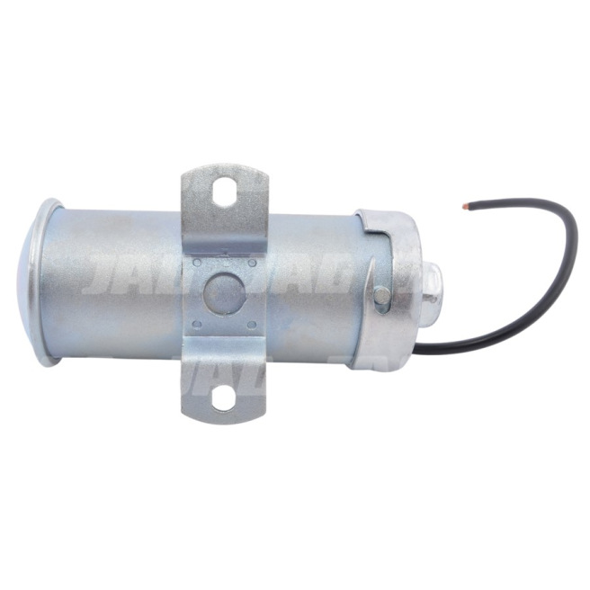 JAG27-0031 Pompka elektryczna paliwa