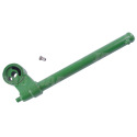 AR67607 Refroidisseur d'huile