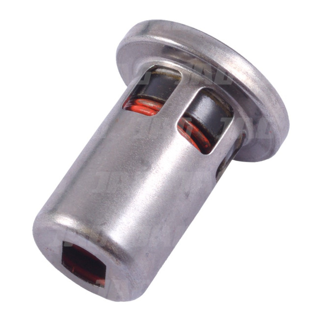 AR67607 Chłodnica oleju