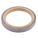 JAG99-0603 Front crankshaft seal
