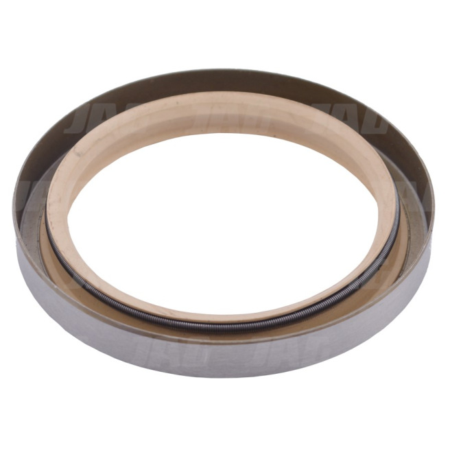 JAG99-0603 Uszczelniacz wału korbowego przód