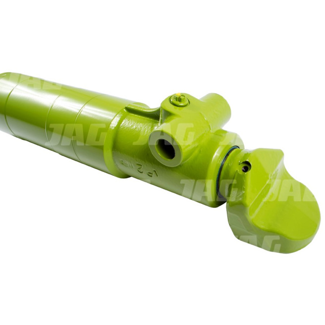 040817 SiÅ‚ownik hydrauliczny OryginaÅ‚ CLAAS