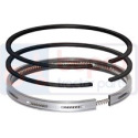 Segments de piston JAG99-0562