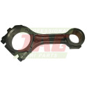AR71068 Connecting Rod