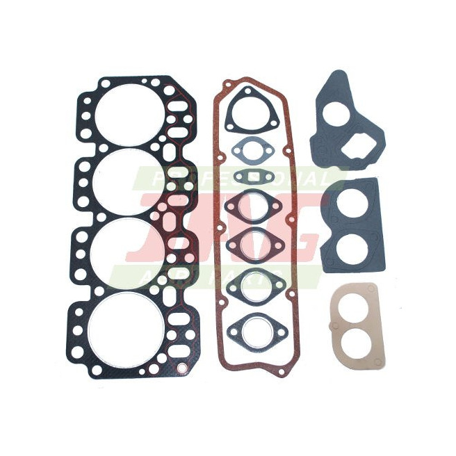 JAG99-0615 Zestaw uszczelek silnika góra AR71992