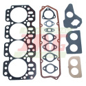 JAG99-0615 Engine Gasket Set Top AR71992