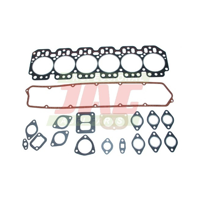 JAG99-0616 Zestaw uszczelek silnika góra AR71994