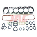 JAG99-0616 Engine Gasket Set Top AR71994