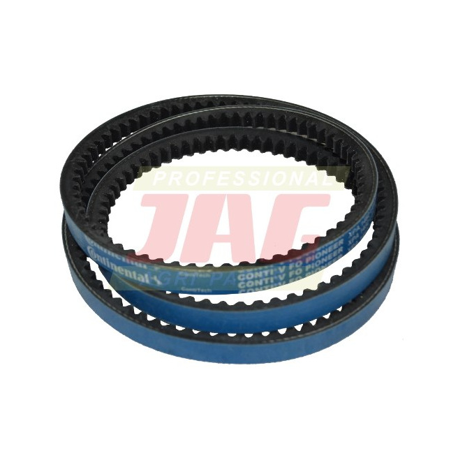 XPA1482P Pas Continental