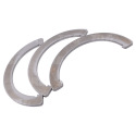 Bagues collectrices d'arbre AR73275