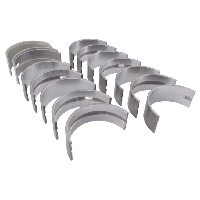 JAG99-0593 Zestaw panewek