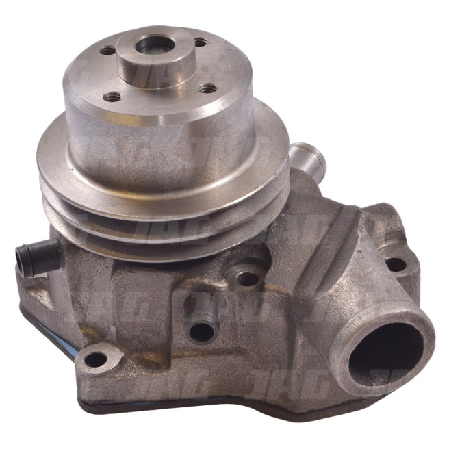 JAG99-0707 Pompa wody ENPACO