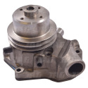 JAG99-0707 ENPACO water pump