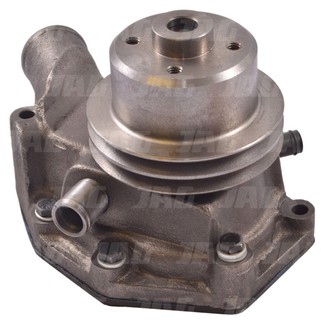 JAG99-0707 Pompa wody ENPACO