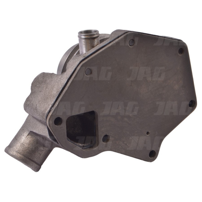 JAG99-0707 Pompa wody ENPACO