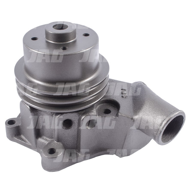 JAG99-0707 Pompa wody