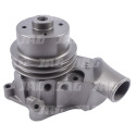 JAG99-0707 Water pump