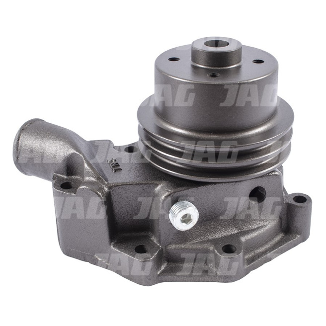 JAG99-0707 Pompa wody