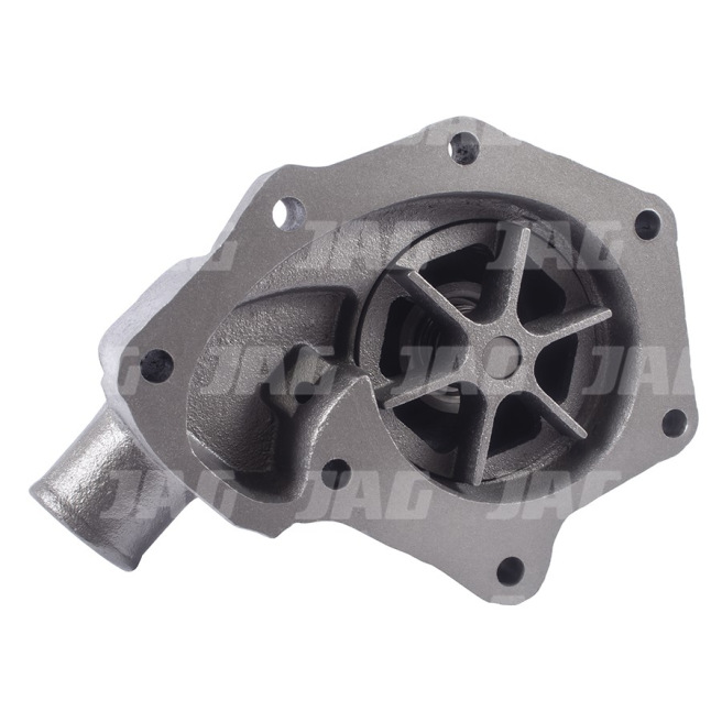 JAG99-0707 Pompa wody